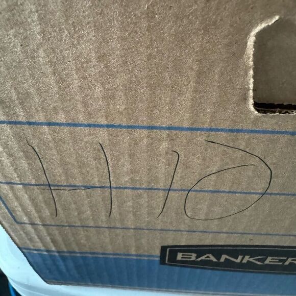 Nike North Shores Long Boards Blue Graphic Short Sleeve T-Shirt Size Medium - Picture 11 of 11